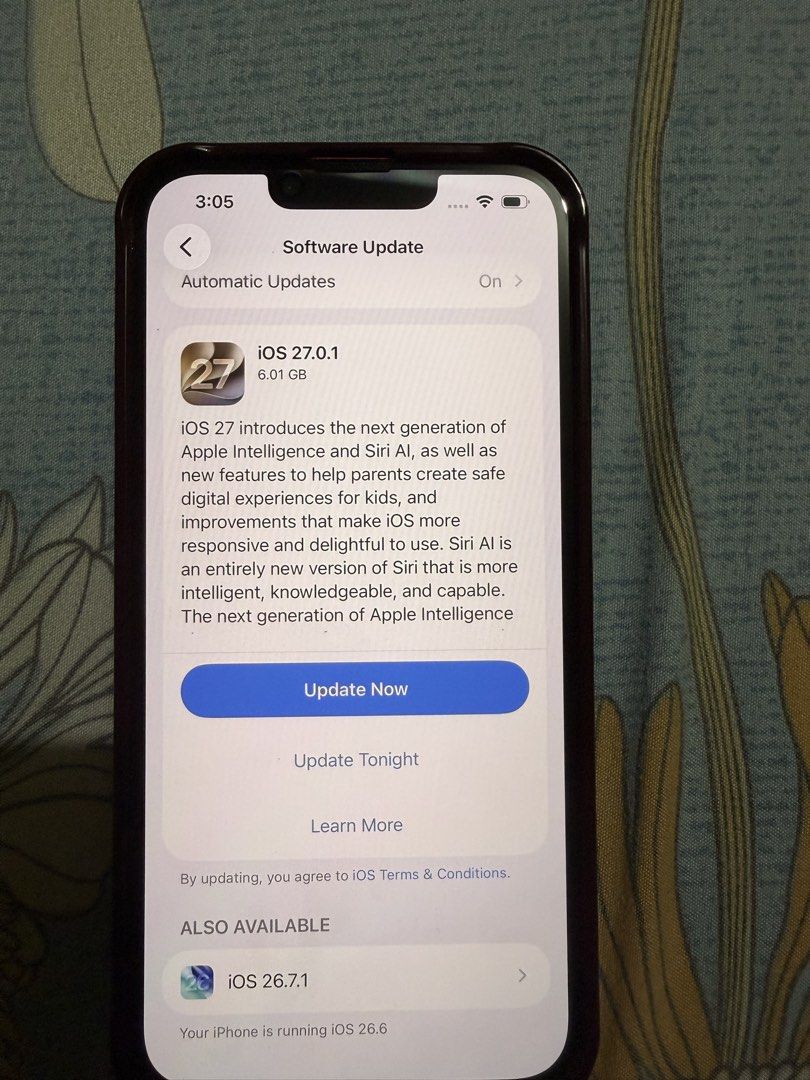 Iphone 13 256gb (Category: iPhone 13 Series) located in Dasmarinas. Submitted by elipsa (Listing ID 1468810328, Image 3). Description: for sale only iphone 13 256gb 65% battery health no history of repair inclusion: unit and charger phone case.