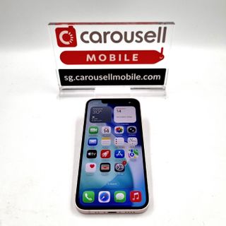 (Category: ) located in . Submitted by carousellmobile (Listing ID 1468834797, Image 1). Description: .
