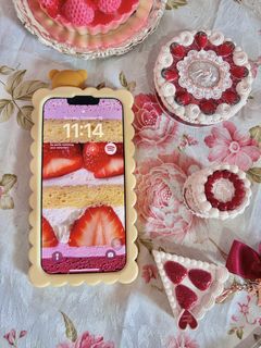 (Category: ) located in . Submitted by thethriftclub101 (Listing ID 1468736190, Image 1). Description: .