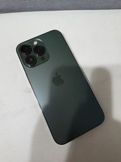 由 dale_tcx (刊登 ID 1468776345，圖片 1) 提交，位於 的 (類別：)，說明：。