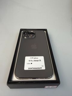 由 guai0808 (刊登 ID 1468785408，圖片 1) 提交，位於 的 (類別：)，說明：。