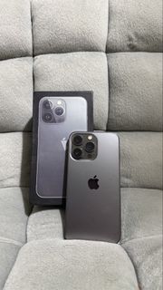 (Kategori: ) berada di . Dikirim oleh ridssecondhand (ID iklan 1468840368, Gambar 1). Deskripsi: .