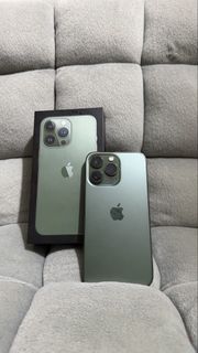 (Kategori: ) berada di . Dikirim oleh ridssecondhand (ID iklan 1468839775, Gambar 1). Deskripsi: .