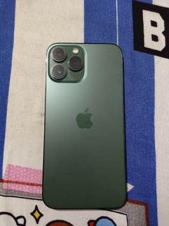 (Category: ) located in . Submitted by maruyawa (Listing ID 1468734614, Image 1). Description: .