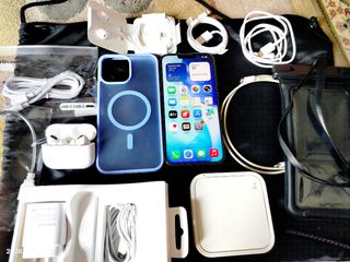 (Category: ) located in . Submitted by androo1080 (Listing ID 1468177166, Image 1). Description: .