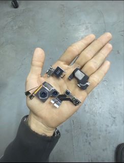 (Category: ) located in . Submitted by yusrirosli456 (Listing ID 1468726371, Image 1). Description: .