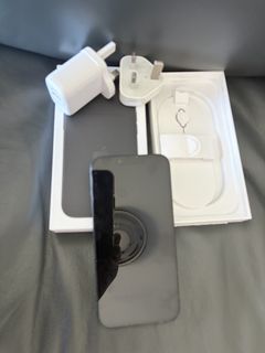 （分類：）位於 。 由 6812cheung 提交（商品編號 1468757362，圖片 1）。簡介： 。