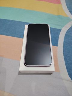 (Category: ) located in . Submitted by amar91 (Listing ID 1468789607, Image 1). Description: .