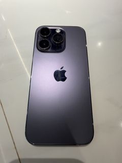 （分類：）位於 。 由 xvwffn22vv72003 提交（商品編號 1468746470，圖片 1）。簡介： 。