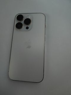 （分類：）位於 。 由 llttt 提交（商品編號 1468802638，圖片 1）。簡介： 。