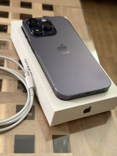 (Category: ) located in . Submitted by thaqif1 (Listing ID 1468807130, Image 1). Description: .