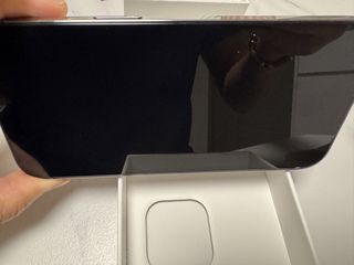 （分類：）位於 。 由 jim734210 提交（商品編號 1468828074，圖片 1）。簡介： 。