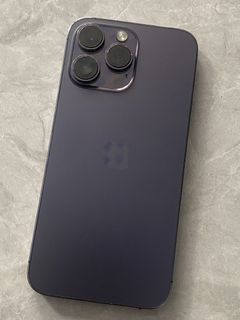 （分類：）位於 。 由 happyfire_3e68be 提交（商品編號 1465881586，圖片 1）。簡介： 。
