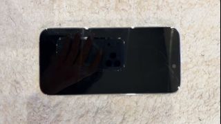 （分類：）位於 。 由 497569139 提交（商品編號 1468624227，圖片 1）。簡介： 。