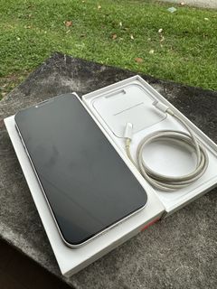 (Category: ) located in . Submitted by hafiyasraf (Listing ID 1468790863, Image 1). Description: .