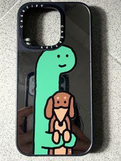 （分類：）位於 。 由 2happybuybuy 提交（商品編號 1468764099，圖片 1）。簡介： 。