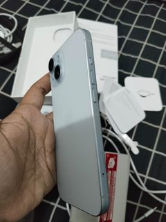 (Kategori: ) berada di . Dikirim oleh gilang.mode4622 (ID iklan 1468916071, Gambar 1). Deskripsi: .