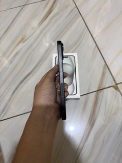(Kategori: ) berada di . Dikirim oleh zulkiflibekasi (ID iklan 1468919137, Gambar 1). Deskripsi: .
