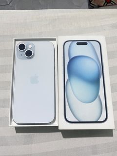 (Kategori: ) berada di . Dikirim oleh kenzo_second (ID iklan 1468919576, Gambar 1). Deskripsi: .