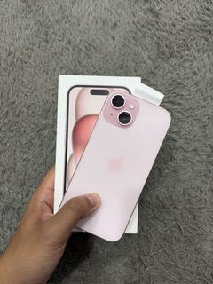 (Kategori: ) berada di . Dikirim oleh yusri.studio_8211 (ID iklan 1468917092, Gambar 1). Deskripsi: .