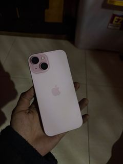 (Kategori: ) berada di . Dikirim oleh kenzo_second (ID iklan 1468919753, Gambar 1). Deskripsi: .