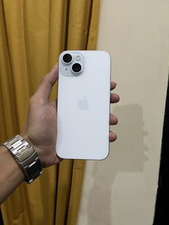 (Kategori: ) berada di . Dikirim oleh bhray (ID iklan 1468804724, Gambar 1). Deskripsi: .
