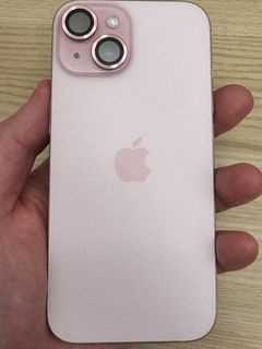 （分類：）位於 。 由 Petersiu852 提交（商品編號 1468712899，圖片 1）。簡介： 。