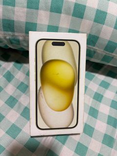 (Category: ) located in . Submitted by cyrineravina (Listing ID 1468819698, Image 1). Description: .