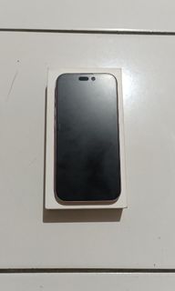 (Kategori: ) berada di . Dikirim oleh zulkiflibekasi (ID iklan 1468918809, Gambar 1). Deskripsi: .