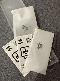 （分類：）位於 。 由 cwan2000 提交（商品編號 1468858279，圖片 1）。簡介： 。