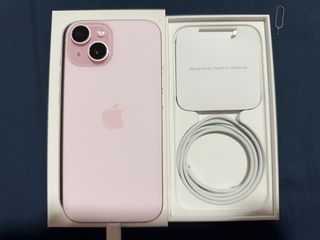 (Category: ) located in . Submitted by waiyee1003 (Listing ID 1468851428, Image 1). Description: .