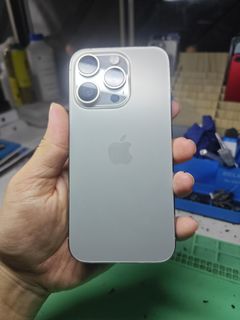 (Category: ) located in . Submitted by muhdss (Listing ID 1468805507, Image 1). Description: .