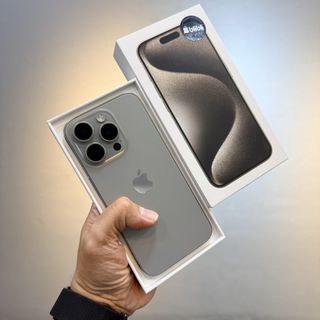(Kategori: ) berada di . Dikirim oleh bayu.corner.143 (ID iklan 1468917878, Gambar 1). Deskripsi: .