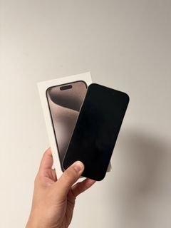（分類：）位於 。 由 climbw56842 提交（商品編號 1468911635，圖片 1）。簡介： 。