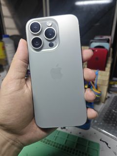 (Category: ) located in . Submitted by muhdss (Listing ID 1468805158, Image 1). Description: .