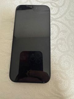 （分類：）位於 。 由 plam1017 提交（商品編號 1468882125，圖片 1）。簡介： 。
