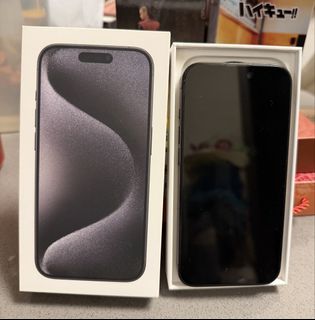 （分類：）位於 。 由 funglok24 提交（商品編號 1468888314，圖片 1）。簡介： 。