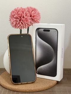 (Kategori: ) berada di . Dikirim oleh bayupreloved113 (ID iklan 1468916476, Gambar 1). Deskripsi: .