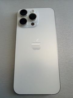 （分類：）位於 。 由 willyjaijj 提交（商品編號 1468747893，圖片 1）。簡介： 。
