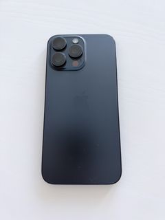 （分類：）位於 。 由 dontgiveashit 提交（商品編號 1468762680，圖片 1）。簡介： 。