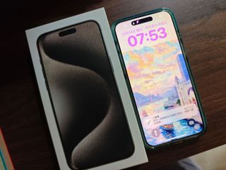 （分類：）位於 。 由 radonz 提交（商品編號 1468712604，圖片 1）。簡介： 。