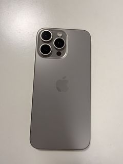 （分類：）位於 。 由 bomshakala 提交（商品編號 1468880744，圖片 1）。簡介： 。