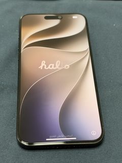 （分類：）位於 。 由 KL0073 提交（商品編號 1468796985，圖片 1）。簡介： 。