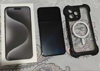 （分類：）位於 。 由 samsam313 提交（商品編號 1468855261，圖片 1）。簡介： 。