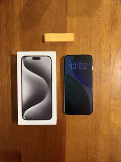 (Category: ) located in . Submitted by faeezsabri (Listing ID 1468783993, Image 1). Description: .