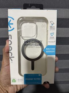 (Category: ) located in . Submitted by Shoppify (Listing ID 1468884608, Image 1). Description: .