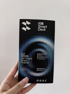 （分類：）位於 。 由 maggieliu83 提交（商品編號 1468763463，圖片 1）。簡介： 。