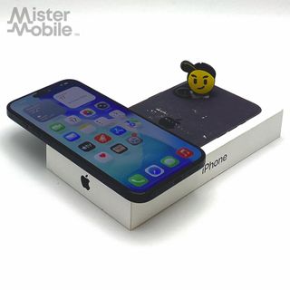 (Category: ) located in . Submitted by mistermobile (Listing ID 1468752490, Image 1). Description: .