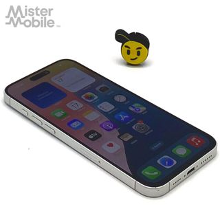(Category: ) located in . Submitted by mistermobile (Listing ID 1468752684, Image 1). Description: .