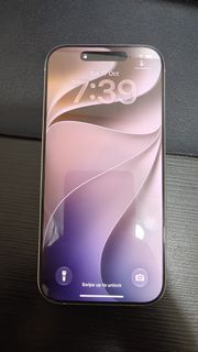 （分類：）位於 。 由 unluck19 提交（商品編號 1468726892，圖片 1）。簡介： 。